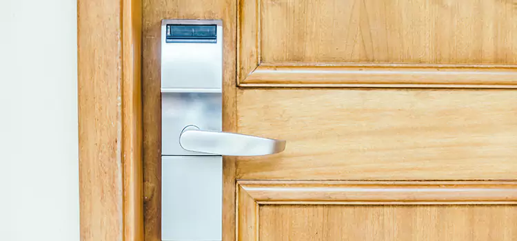 Advanced Solutions in Whitehall, OH for Modern Security