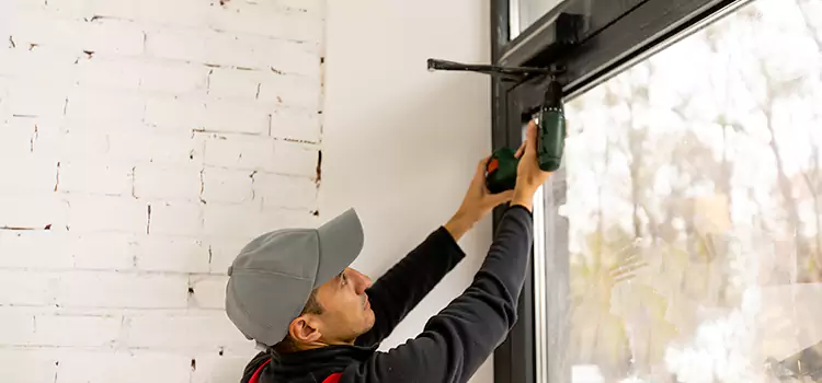 Automatic Door Opener Commercial Whitehall