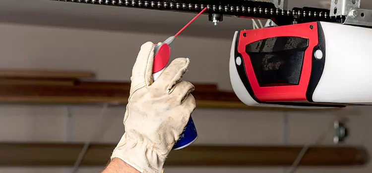 Specialized Opener Services & Brands in Whitehall, OH