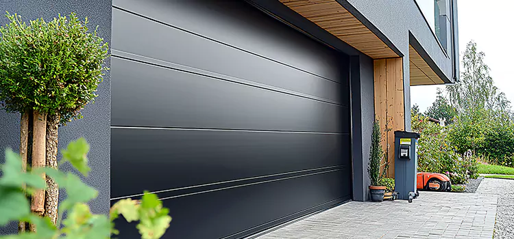 Residential Garage Door Service Whitehall