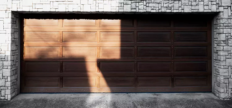Commercial Roll Up Garage Doors Whitehall