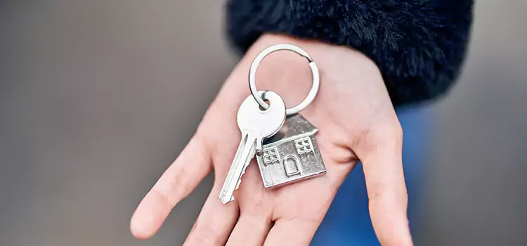 Trusted Broken Key Extraction Whitehall