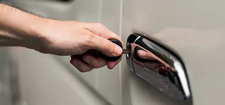 Car Unlock Service Price Whitehall