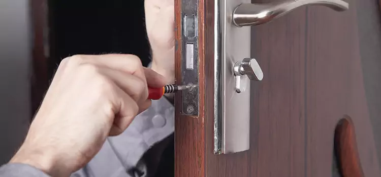 Oven Door Hinge Repair Whitehall