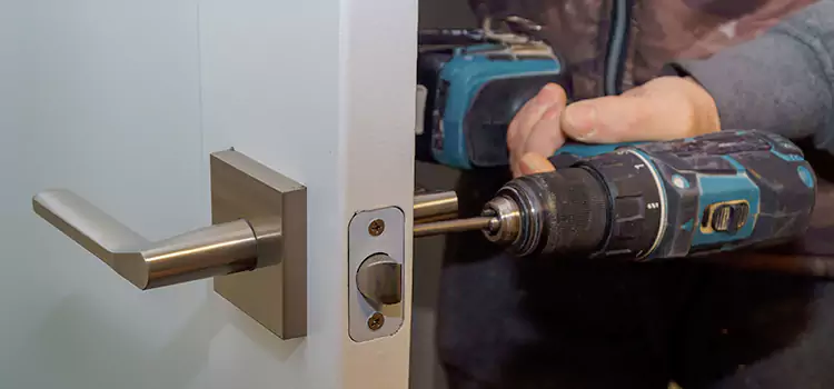 Brand Lock Repair and Specialty Services Whitehall