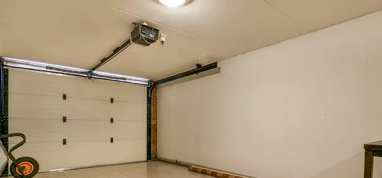 Top-Rated Garage Door Opener Installation in Whitehall, OH