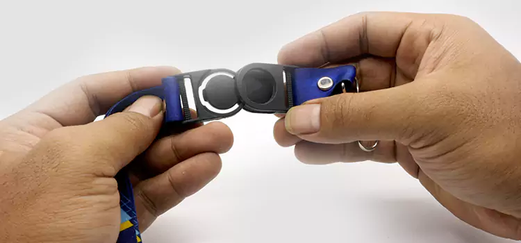 Our Professional Key Fob Installation Process in Whitehall, OH